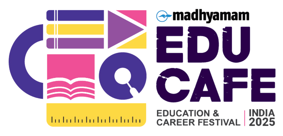 Educafe-Logo