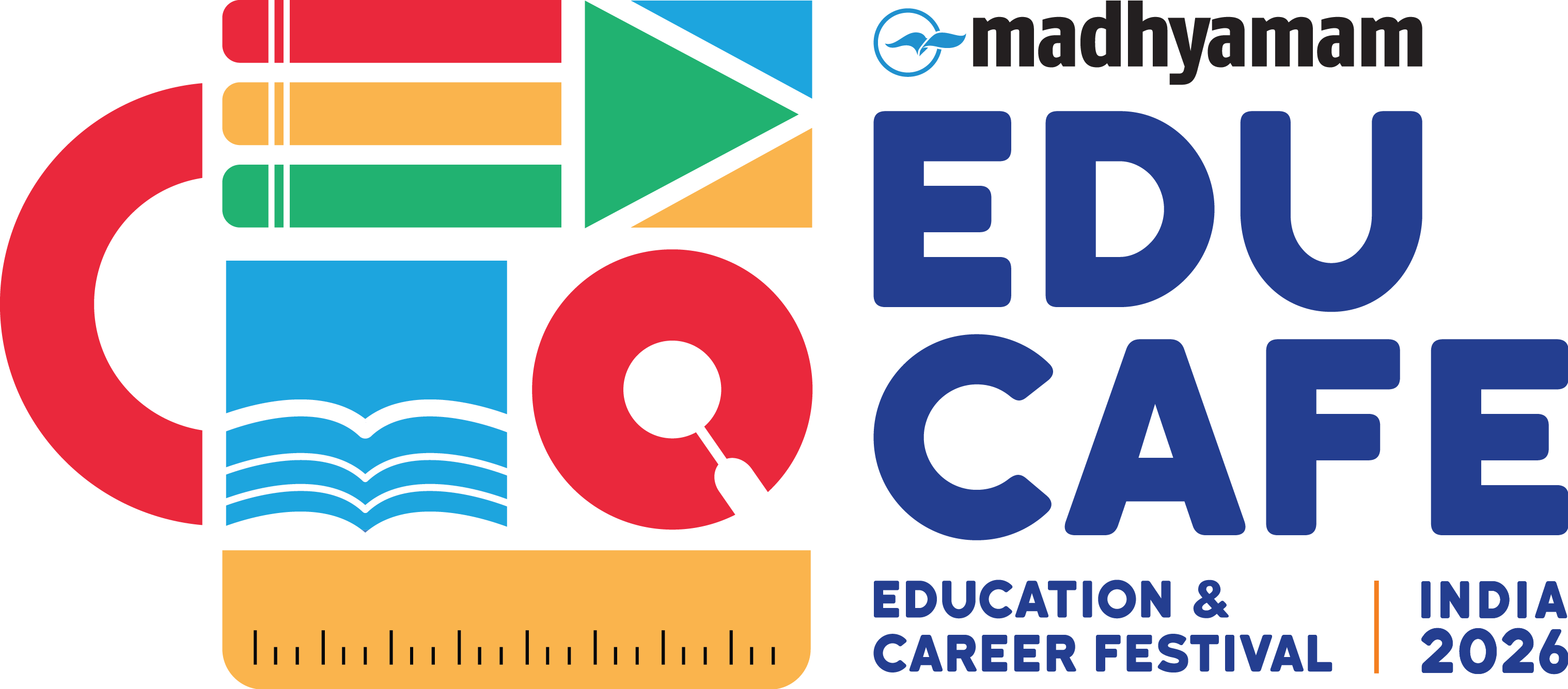 Educafe-Logo