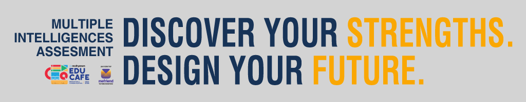 Aptitude Test Banner 2