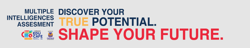 Aptitude Test Banner 3