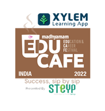 Educafe-Logo