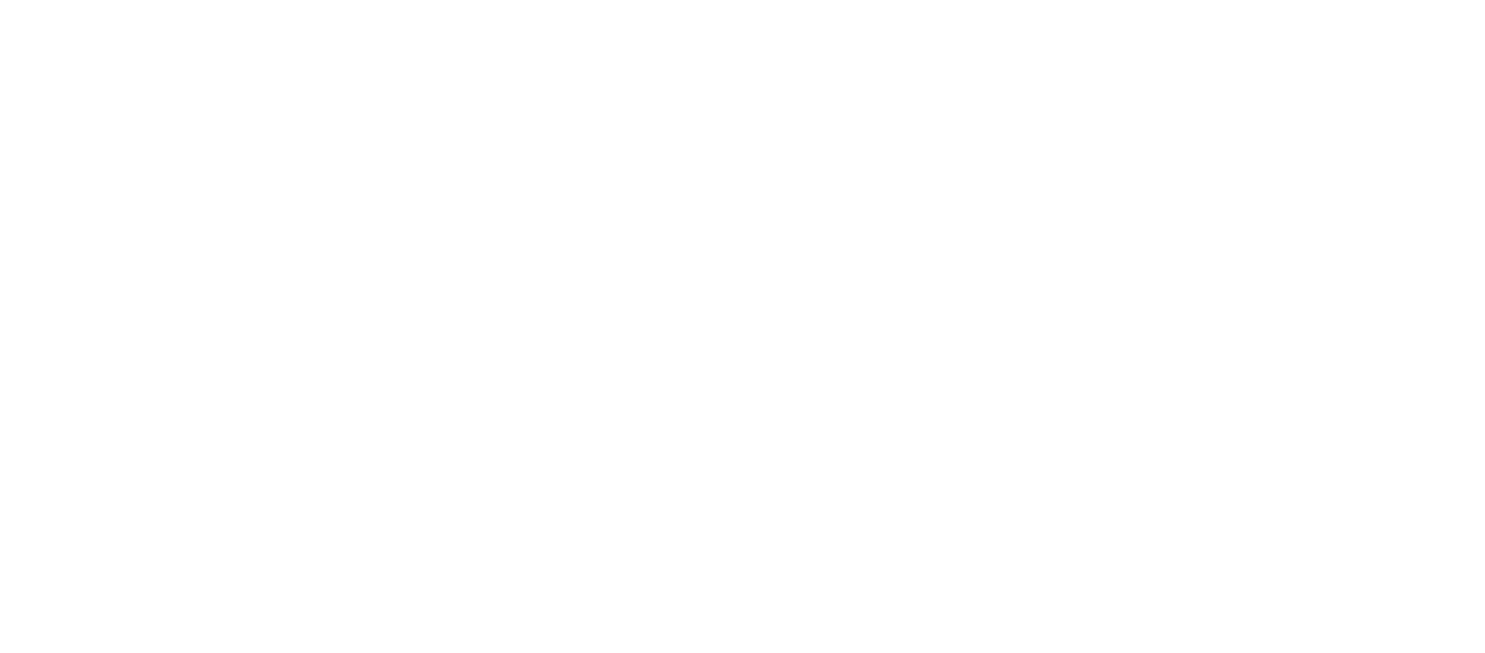 EduCafé