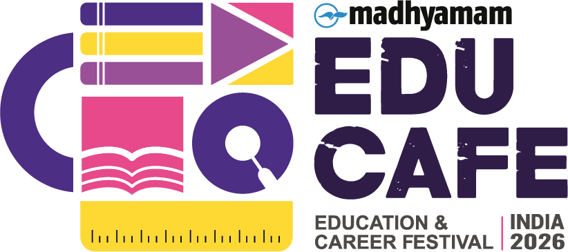 EduCafe Festival Logo