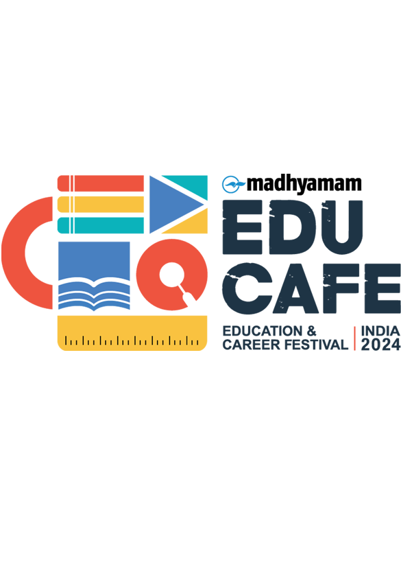 Educafe-Logo
