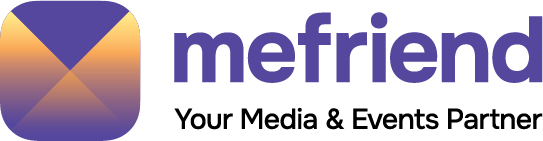 MeFriend