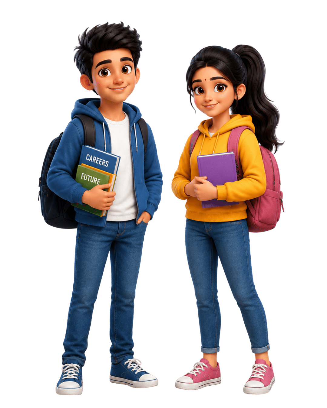 Student