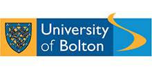 University of Bolton