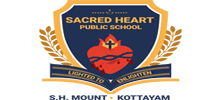 SH Public School