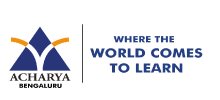 ACHARYA