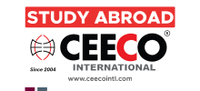 CEECO