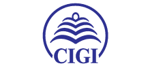 CIGI.png