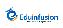 EDUINFUSION