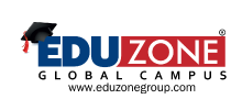 EDUZONE