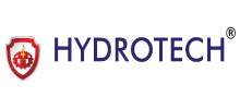 HYDROTECH