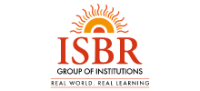 ISBR