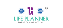 Life Planner