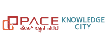 PACE
