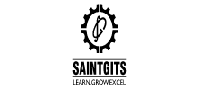 SAINTGITS