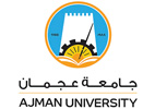 American College of Dubai