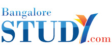 Banglore Study