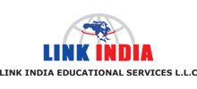 Link India