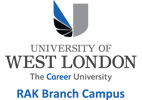 West London University
